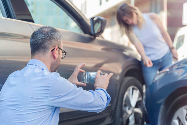 Auto insurance coverage in River Road, River Road, OR